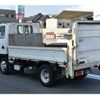 isuzu elf-truck 2018 GOO_NET_EXCHANGE_0700226A30250707W002 image 28
