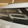 land-rover range-rover 2017 CFJ1699938 image 6