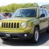 jeep patriot 2012 -CHRYSLER--Jeep Patriot ABA-MK7420--1C4NJPDA3CD580761---CHRYSLER--Jeep Patriot ABA-MK7420--1C4NJPDA3CD580761- image 15