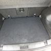 jeep renegade 2017 CFJ1738869 image 44