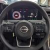 nissan note 2022 BD23043A8959 image 14