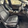 toyota harrier 2021 CFJ1607867 image 16