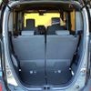 honda n-box 2023 CFJ1599502 image 13
