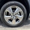 toyota rav4 2019 289 image 45