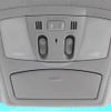 nissan elgrand 2010 TE4177 image 10