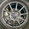 daihatsu copen 2011 -DAIHATSU--Copen ABA-L880K--L880K-0054689---DAIHATSU--Copen ABA-L880K--L880K-0054689- image 28