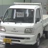 daihatsu hijet-truck 2001 -DAIHATSU 【福島 480ｿ6097】--Hijet Truck S210P-0116394---DAIHATSU 【福島 480ｿ6097】--Hijet Truck S210P-0116394- image 5