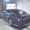 lexus ls 2017 -LEXUS--Lexus LS GVF50-6001233---LEXUS--Lexus LS GVF50-6001233- image 2