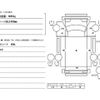 isuzu elf-truck 2017 GOO_NET_EXCHANGE_0730189A30250528W002 image 56