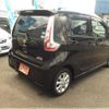 nissan dayz 2017 -NISSAN 【盛岡 580ｾ7554】--DAYZ DBA-B21W--B21W-0403353---NISSAN 【盛岡 580ｾ7554】--DAYZ DBA-B21W--B21W-0403353- image 21