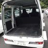 daihatsu hijet-van 2020 -DAIHATSU--Hijet Van S321V-0453514---DAIHATSU--Hijet Van S321V-0453514- image 10