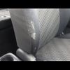 suzuki jimny 2017 -SUZUKI 【札幌 582ｳ9003】--Jimny JB23W--763955---SUZUKI 【札幌 582ｳ9003】--Jimny JB23W--763955- image 5