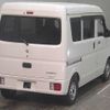 suzuki every 2025 CFJ1693749 image 6