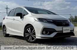 honda fit 2019 -HONDA--Fit DBA-GK5--GK5-1302216---HONDA--Fit DBA-GK5--GK5-1302216-