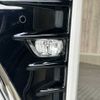 toyota voxy 2020 -TOYOTA--Voxy 3BA-ZRR80W--ZRR80-0616482---TOYOTA--Voxy 3BA-ZRR80W--ZRR80-0616482- image 25