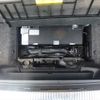 audi q5 2013 NIKYO_QK24967 image 15