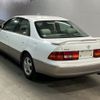 toyota windom 1997 -TOYOTA--Windom MCV21-0014699---TOYOTA--Windom MCV21-0014699- image 2