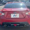 subaru brz 2015 CFJ1577553 image 15