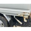 mitsubishi minicab-truck 1997 -MITSUBISHI--Minicab Truck V-U42T--U42T-0446448---MITSUBISHI--Minicab Truck V-U42T--U42T-0446448- image 11