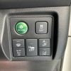 honda vezel 2017 -HONDA--VEZEL DAA-RU4--RU4-1208042---HONDA--VEZEL DAA-RU4--RU4-1208042- image 20