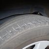 toyota land-cruiser-prado 2021 CFJ1603430 image 10