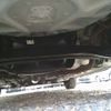 toyota yaris 2020 -TOYOTA--Yaris 5BA-MXPA10--MXPA10-2004817---TOYOTA--Yaris 5BA-MXPA10--MXPA10-2004817- image 10