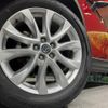 mazda cx-5 2016 CFJ1635360 image 13