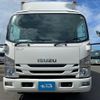 isuzu elf-truck 2017 GOO_NET_EXCHANGE_0700644A30240830W001 image 10