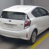 toyota aqua 2020 -TOYOTA--AQUA DAA-NHP10--NHP10-6854956---TOYOTA--AQUA DAA-NHP10--NHP10-6854956- image 2