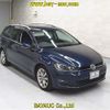 volkswagen golf-variant 2014 -VOLKSWAGEN--VW Golf Variant AUCHP-WVWZZZAUZEP595045---VOLKSWAGEN--VW Golf Variant AUCHP-WVWZZZAUZEP595045- image 1