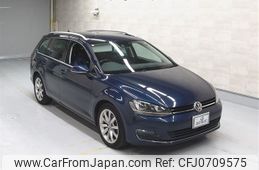 volkswagen golf-variant 2014 -VOLKSWAGEN--VW Golf Variant AUCHP-WVWZZZAUZEP595045---VOLKSWAGEN--VW Golf Variant AUCHP-WVWZZZAUZEP595045-