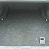 toyota crown 2004 TE2576 image 5