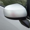 daihatsu move 2013 -DAIHATSU 【岐阜 581ｻ5018】--Move DBA-LA110S--LA110S-0057923---DAIHATSU 【岐阜 581ｻ5018】--Move DBA-LA110S--LA110S-0057923- image 39