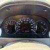toyota alphard 2006 CFJ1613768 image 11