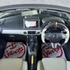 daihatsu copen 2023 -DAIHATSU--Copen LA400K--0052647---DAIHATSU--Copen LA400K--0052647- image 5