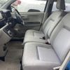 toyota passo 2016 -TOYOTA--Passo DBA-M700A--M700A-0044105---TOYOTA--Passo DBA-M700A--M700A-0044105- image 14