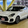 suzuki swift 2022 CFJ1743429 image 1