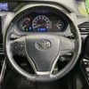 toyota esquire 2018 CFJ1528941 image 12