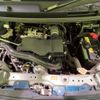 toyota roomy 2022 CFJ1553620 image 18