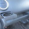 nissan dayz 2016 -NISSAN--DAYZ B21W--B21W-0330128---NISSAN--DAYZ B21W--B21W-0330128- image 8