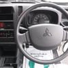 mitsubishi minicab-truck 2015 CFJ1842051 image 15