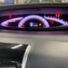 toyota estima 2012 CFJ1541226 image 4