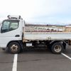 mitsubishi-fuso canter 2006 -MITSUBISHI--Canter PA-FE70DB--FE70DB-523036---MITSUBISHI--Canter PA-FE70DB--FE70DB-523036- image 6