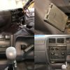 toyota hilux 1998 CFJ1804860 image 6