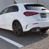 mercedes-benz a-class 2024 CFJ1776407 image 15