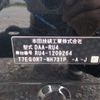 honda vezel 2017 CFJ1787303 image 41