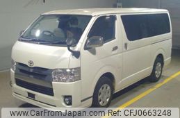 toyota regiusace-van 2014 quick_quick_CBF-TRH200V_TRH200-0198203