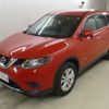 nissan x-trail 2016 -NISSAN 【春日井 310ｻ7733】--X-Trail HNT32-125709---NISSAN 【春日井 310ｻ7733】--X-Trail HNT32-125709- image 4