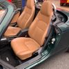 daihatsu copen 2004 CFJ1675765 image 33
