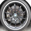 bmw 3-series 2011 -BMW--BMW 3 Series ABA-KG35--WBAKG72080E632769---BMW--BMW 3 Series ABA-KG35--WBAKG72080E632769- image 10